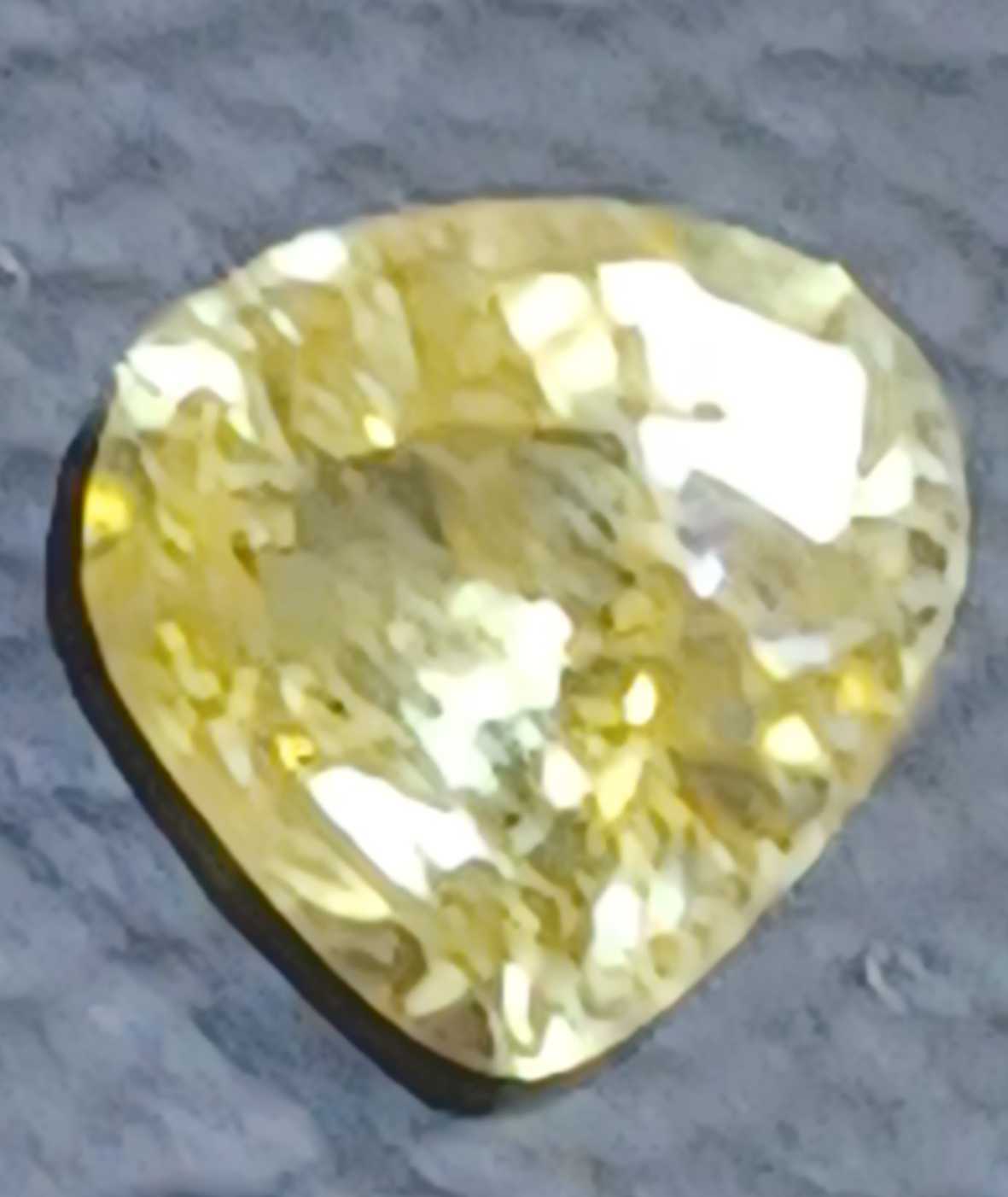 bf3e06aa-81b0-4156-8f4a-417e8b60c8b6