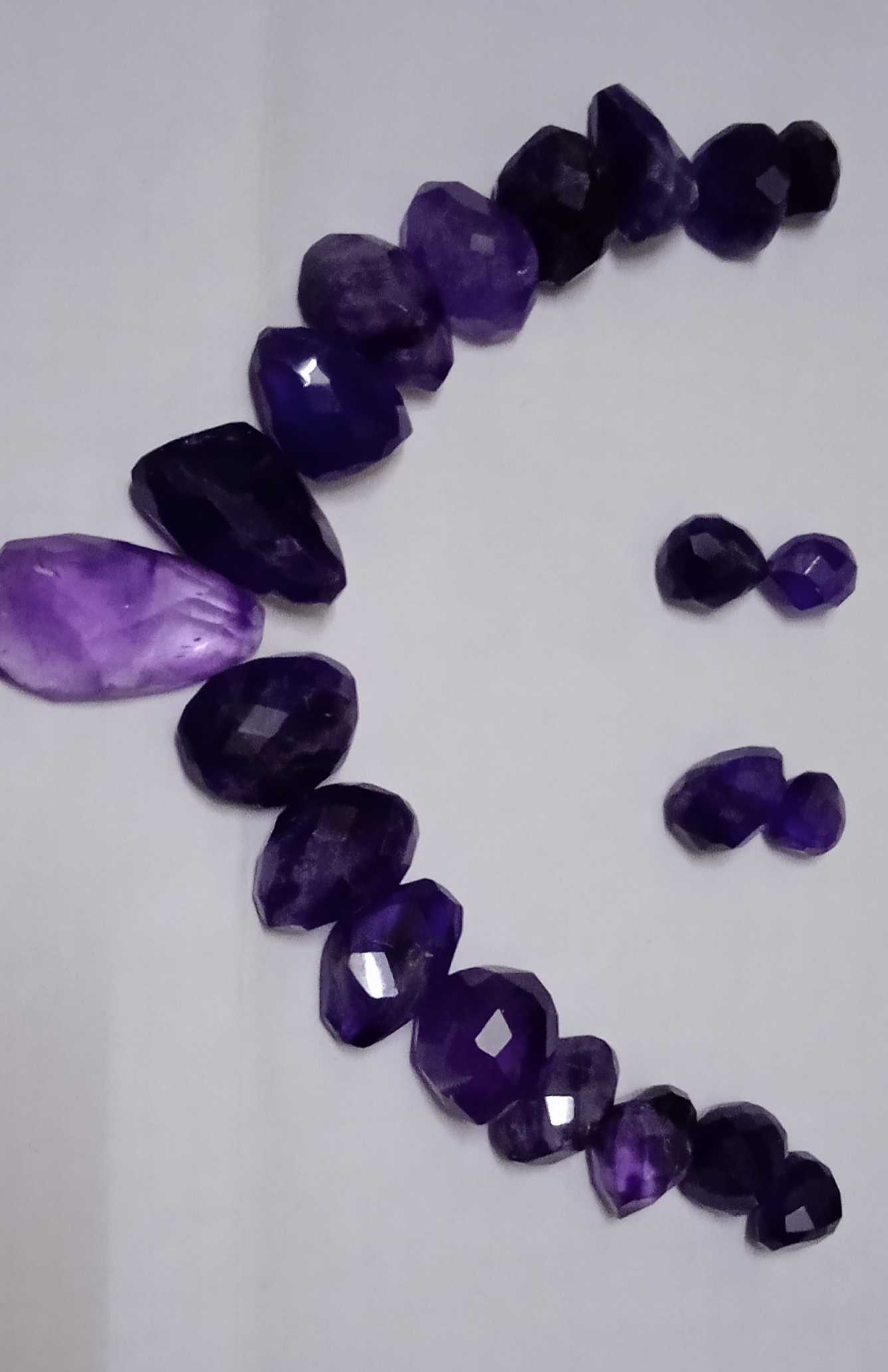 e677d32e-9360-4b21-99c1-ec385d1fea17