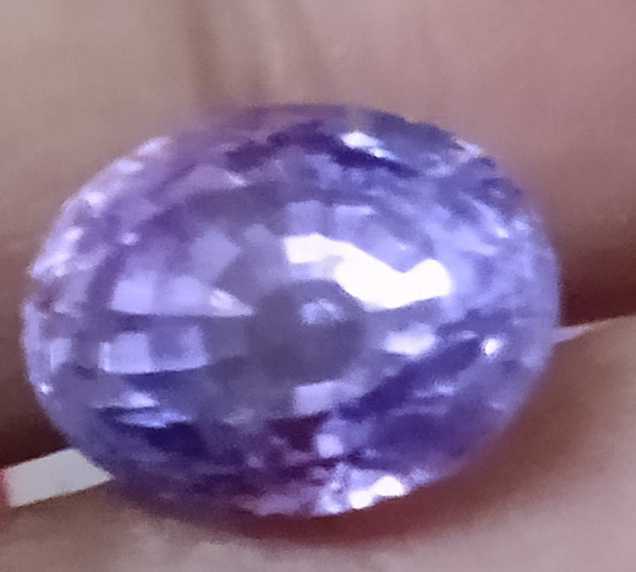 ede2b287-5b30-41d7-a21d-b23923eb8751