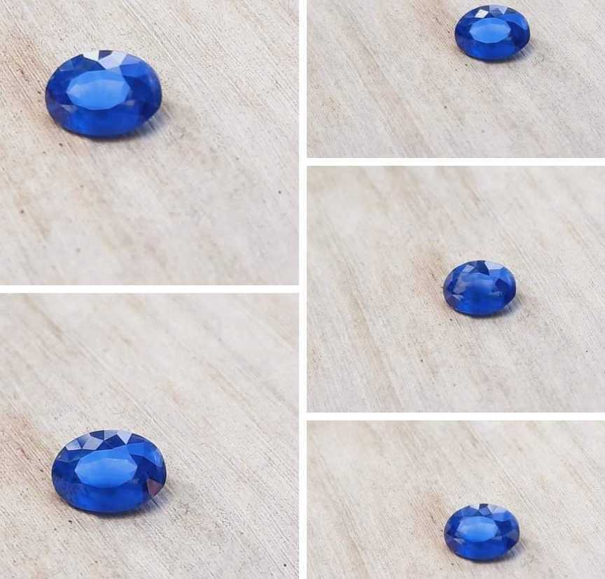 20011de7-5a20-484b-a70d-ccf39e35e944