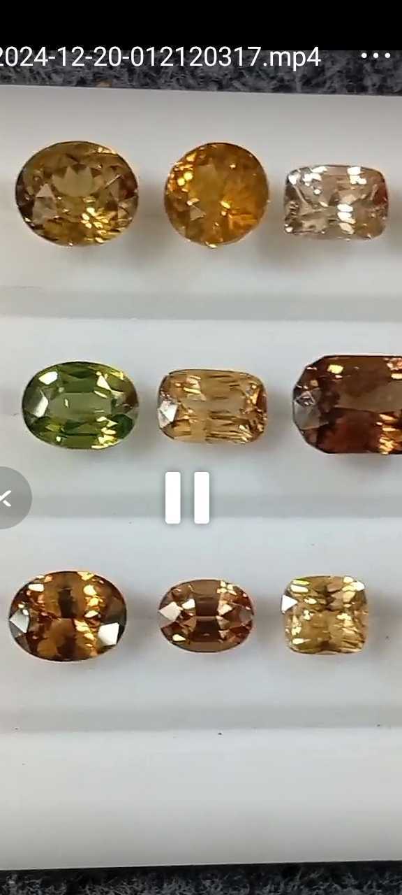 20c47c3d-5cbe-4405-b2ce-0dc974ce8792