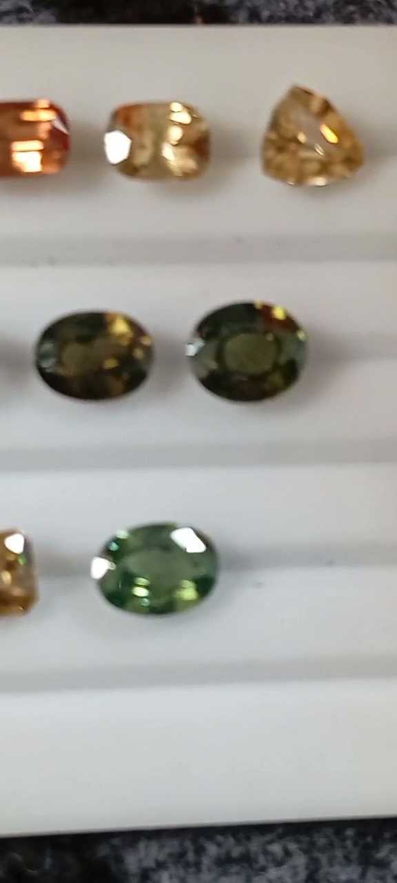 25425250-0272-49aa-a84a-bcd88c298ca1