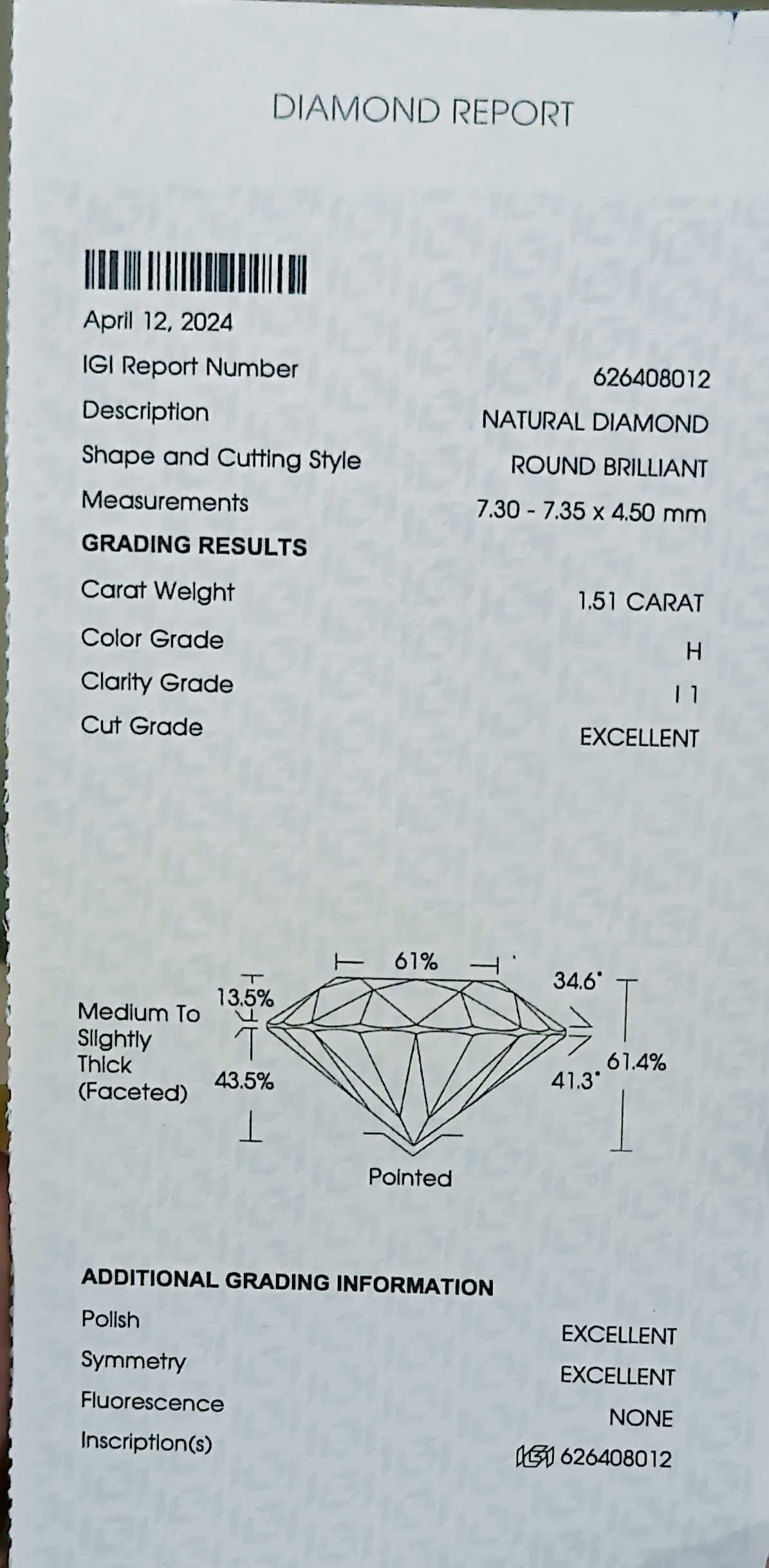 52553c65-5920-41bd-b90a-46af5052a743