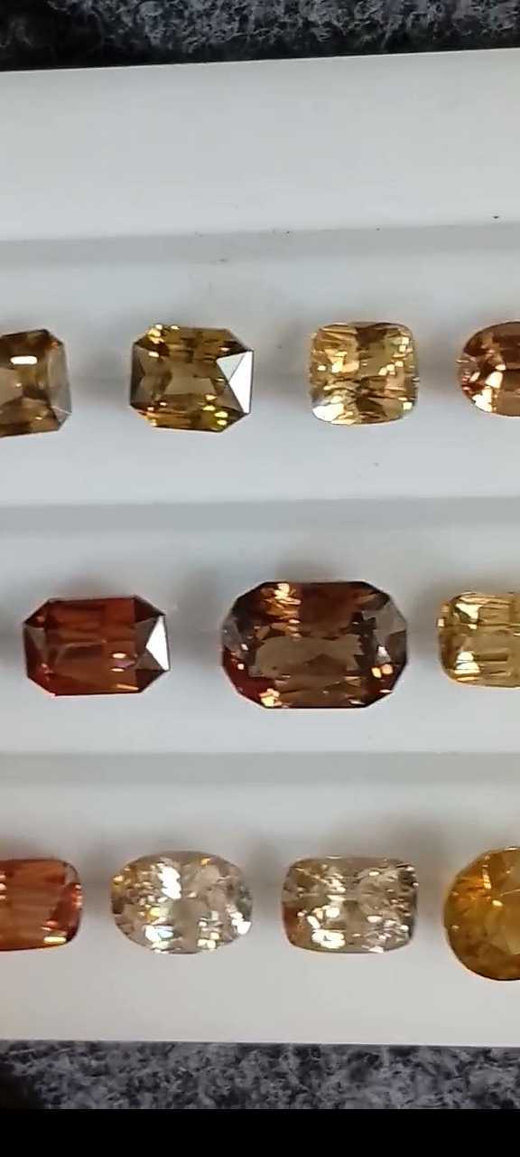 f0ba5fc5-7d30-45ce-8a81-663a8ae81a0c