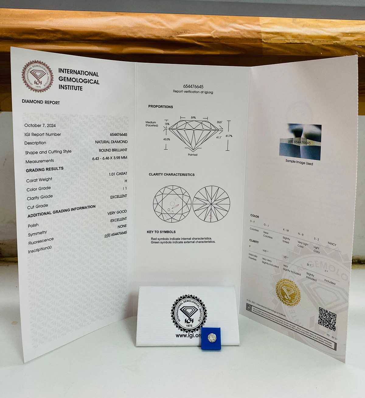 53b7cd08-b37a-4e07-9886-fad72a01ab7c