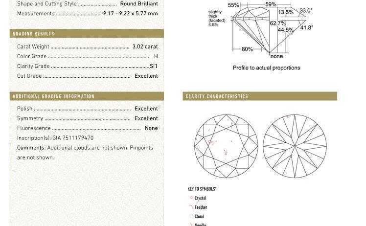 ba64f183-6acd-44fd-9f38-6df8e327d913