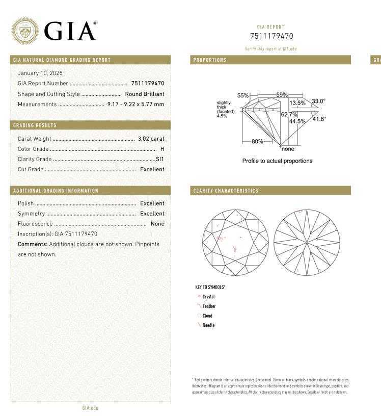 ba64f183-6acd-44fd-9f38-6df8e327d913