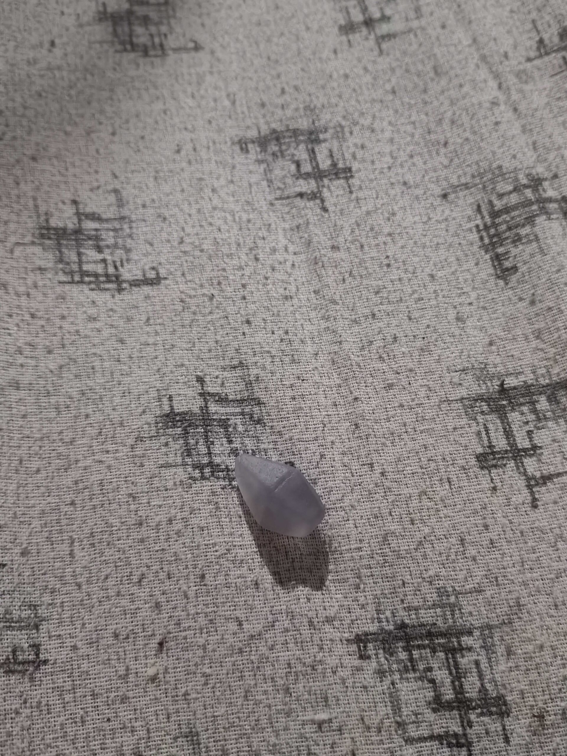 805150fe-676c-4473-961d-ad315eb8045a