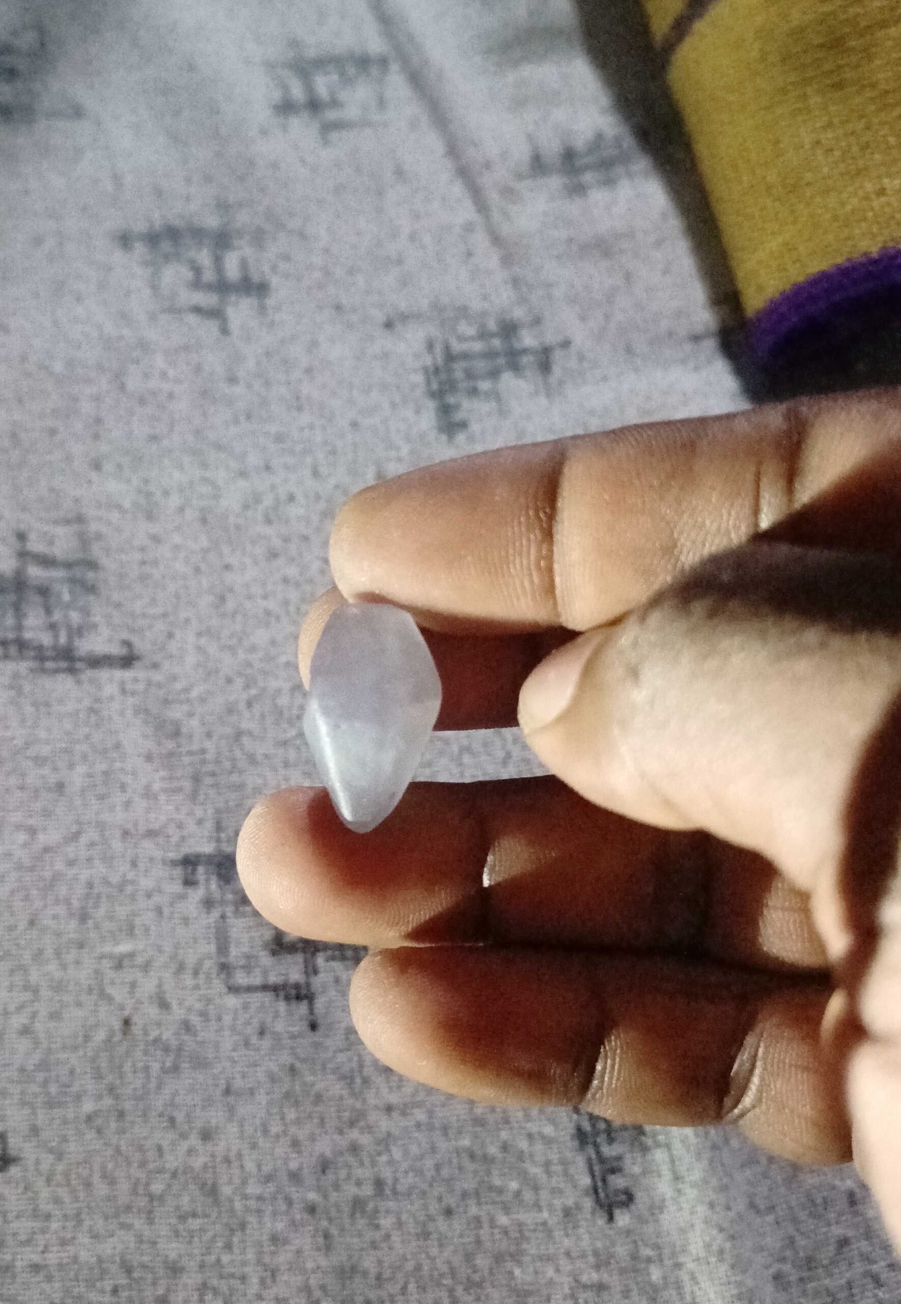 b8e8eef1-2bb5-453a-86d9-179f3c6b0e09