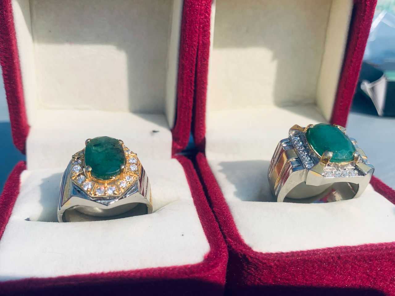 32d419e1-afdb-421a-9e0a-ead5a80c9495