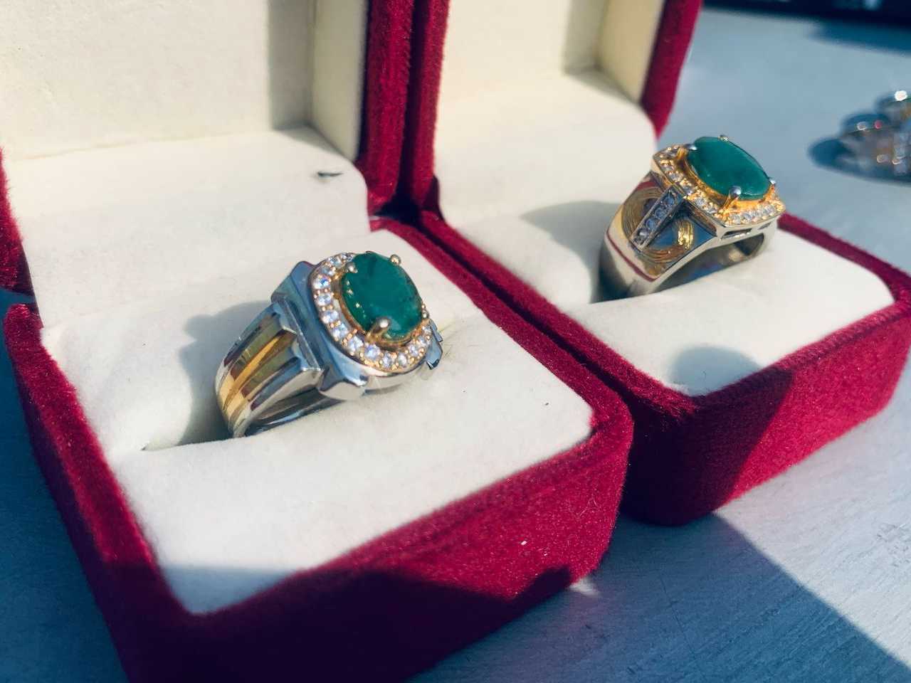 4a957dfb-90d8-45d6-a6ea-1c587d4dc09e