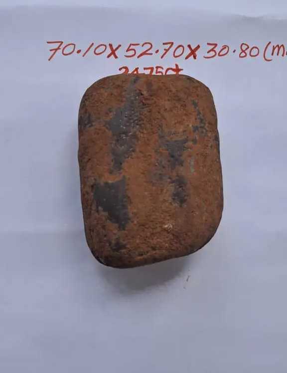 62b6bb62-ced1-4da3-8604-c52f2a639da1