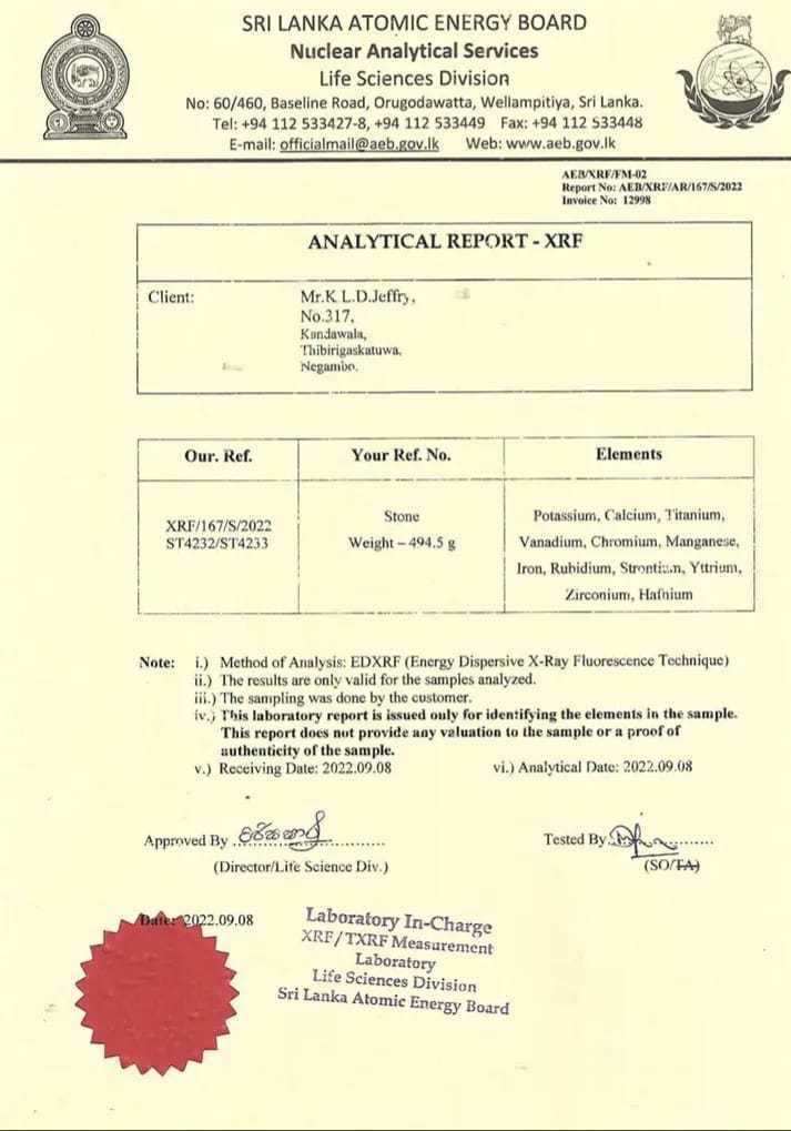 796d39f9-2c1f-4676-9da1-121988744be7