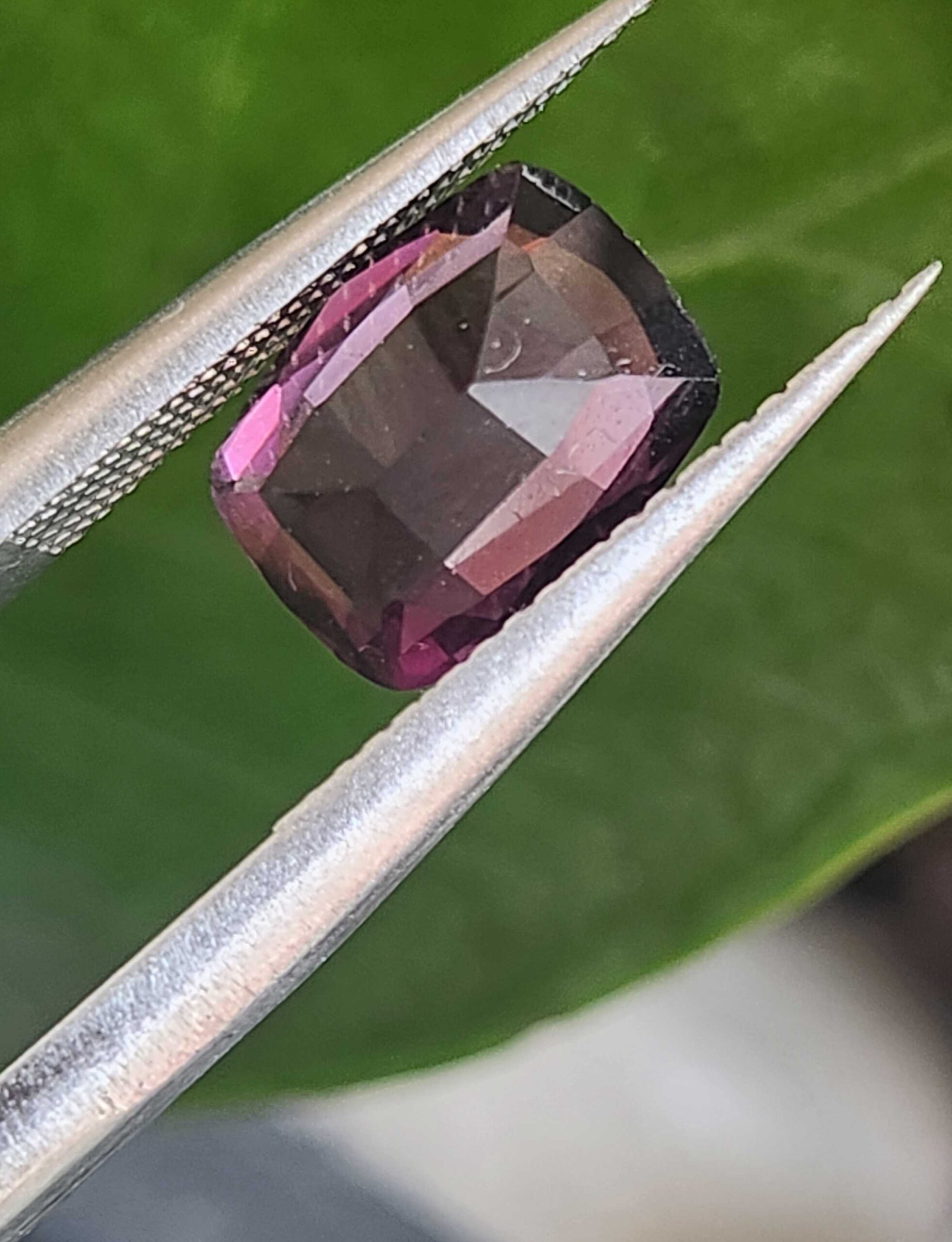 8b7c14c3-a273-413e-a183-7f9ffe2236c8