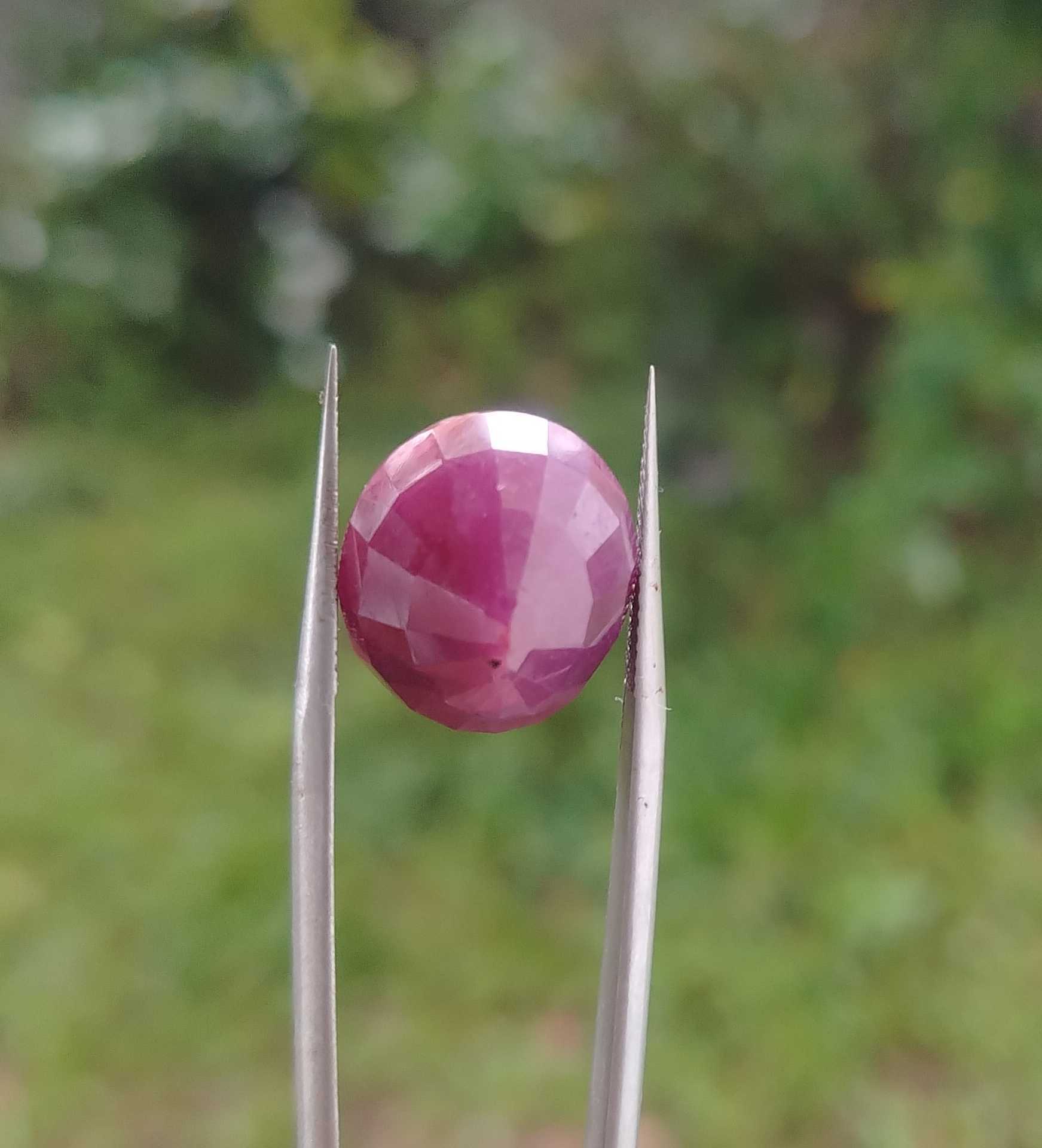 b573a75f-3f52-4ad3-bbe7-c85c56f2592d