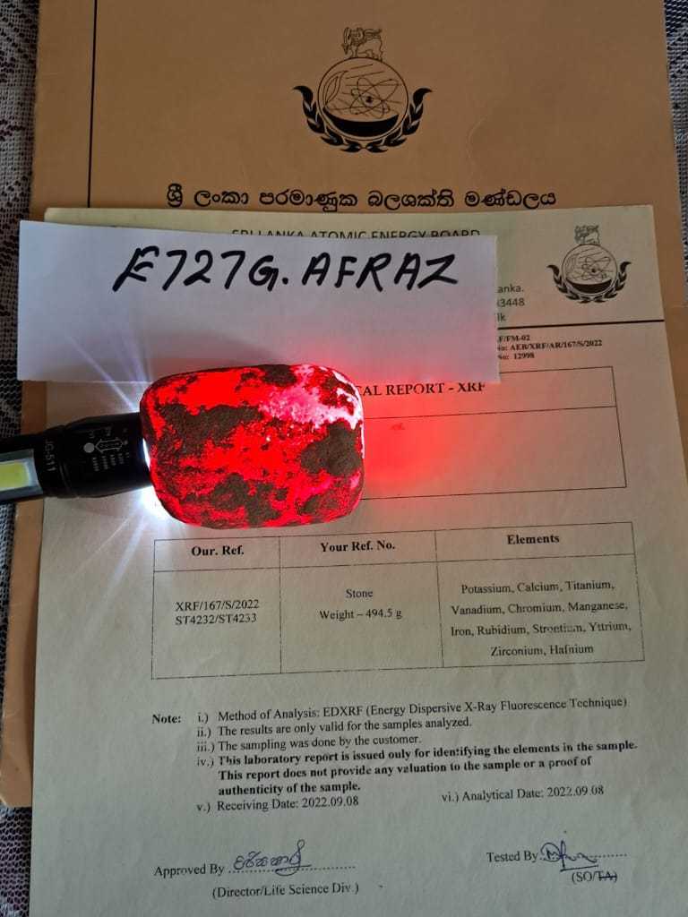 c5faf9b9-2bb9-4f35-bf02-6a0276674870