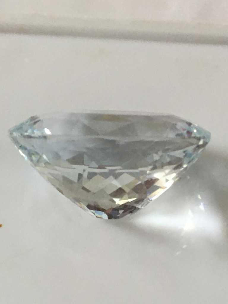 c6e73028-3337-4fb3-98b9-37ca5d42cbbc