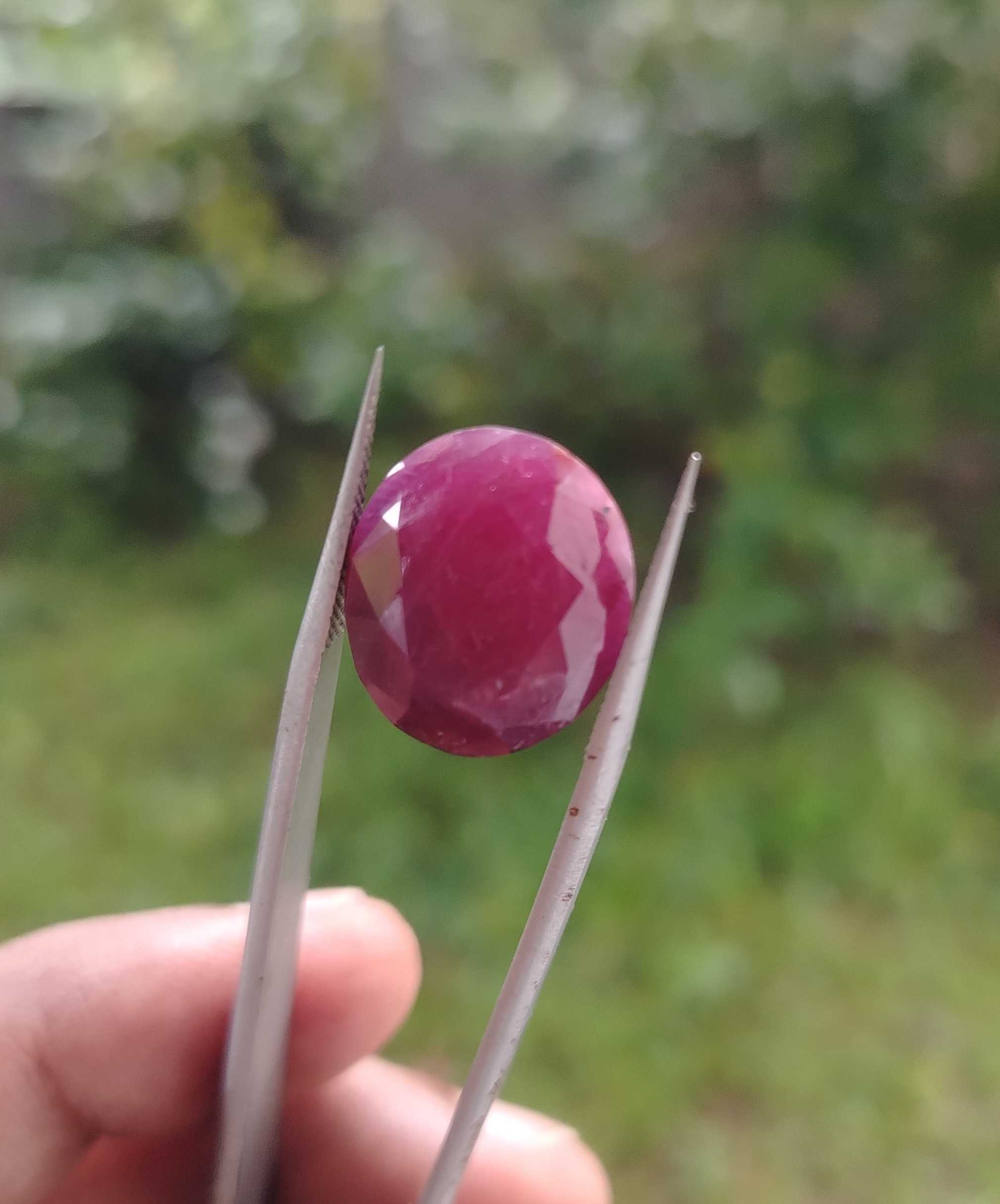 cc940f5a-c8b7-44db-b364-51cc3599187a