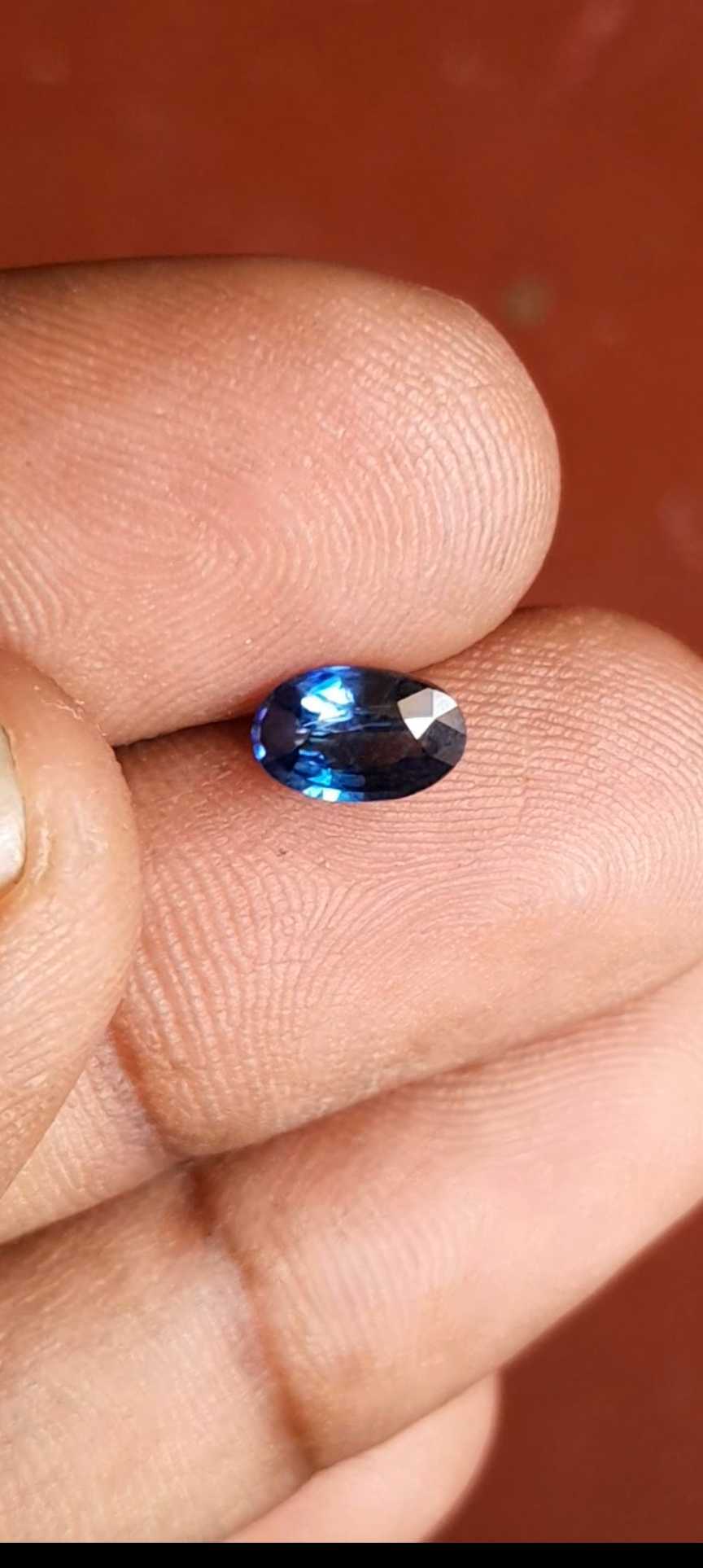 10a644cb-25de-4e9b-b61c-6b5ec64906d2