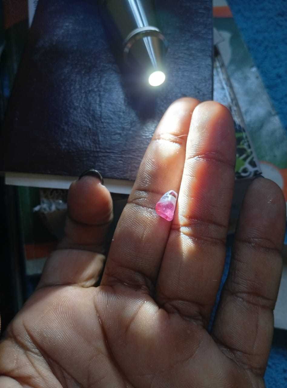 172b68de-e677-4b78-97e2-59609cfe0d6e