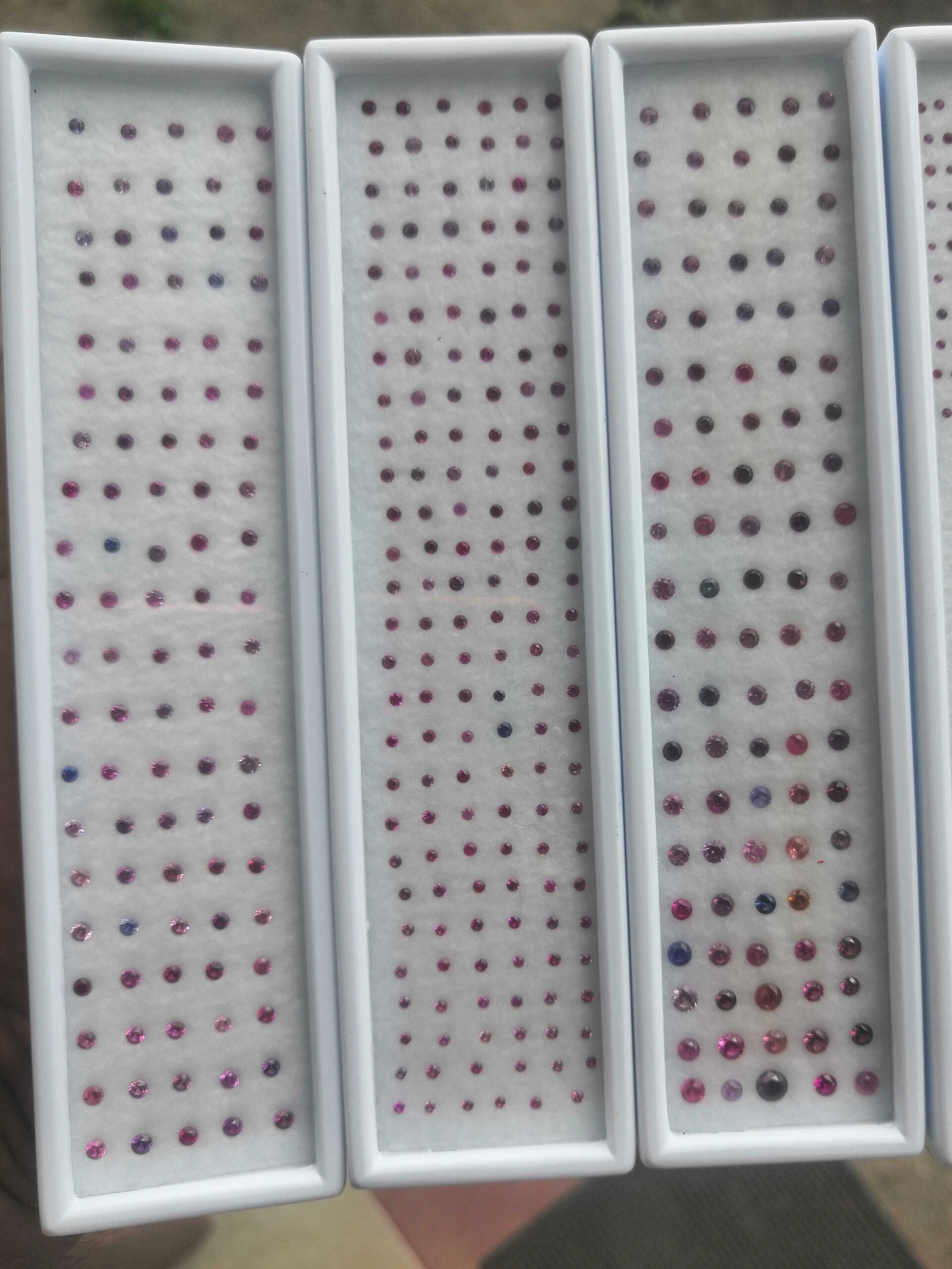 20c4b77c-872b-4adf-b25a-b1f528ab7e9b