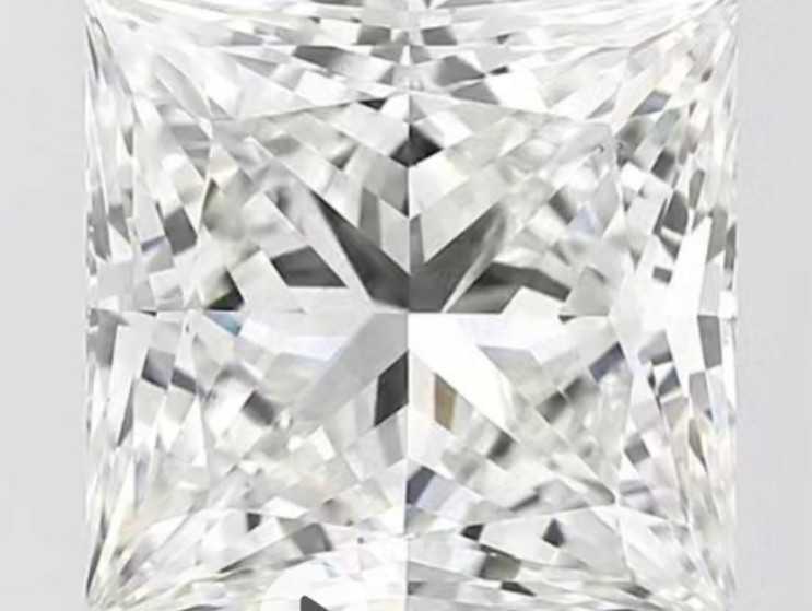 151da482-df22-42b8-bfc5-3787e9468947