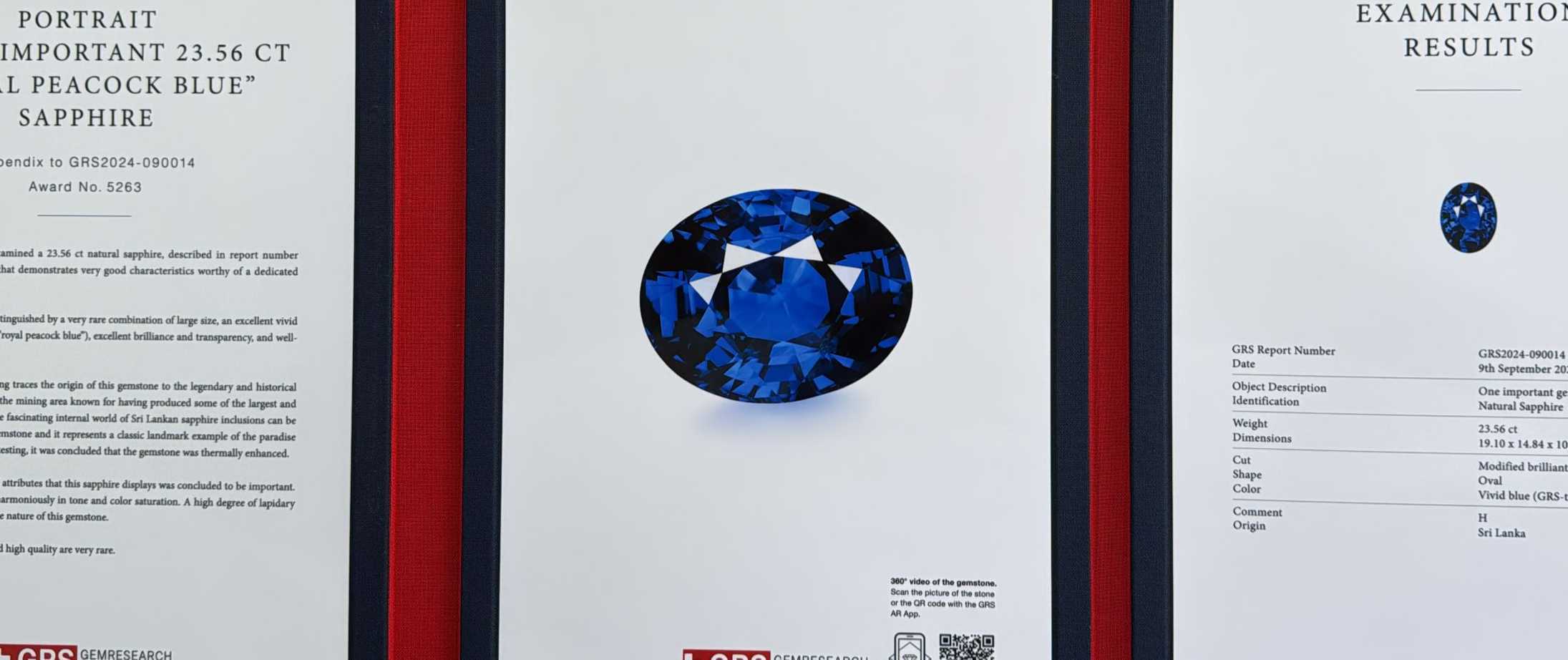 ff26245f-af75-42d8-99eb-48d91422bbbf