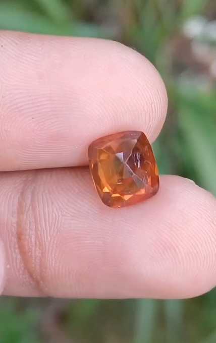 0c1897dc-992d-4660-96d5-b89a18c29240