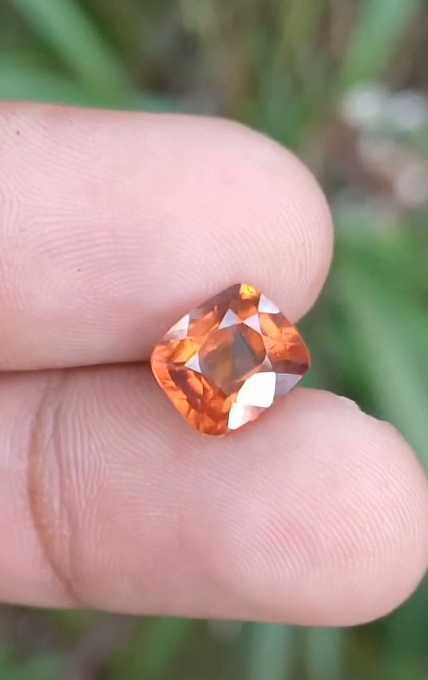 6f684359-8401-43ca-9ec7-3cd58d9d1396