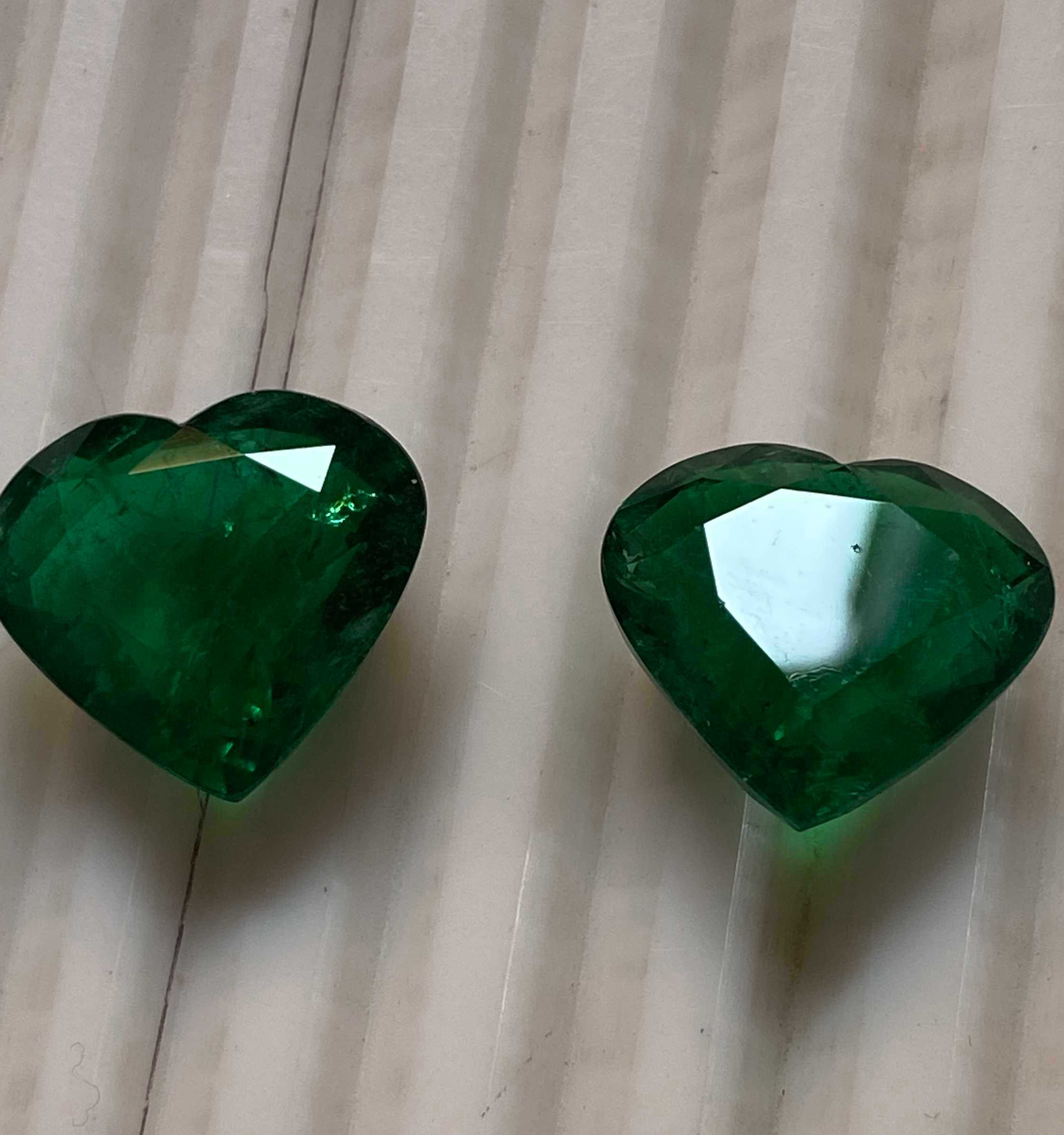 7060f7d7-468b-4b00-a4a5-a501fba6c0a5